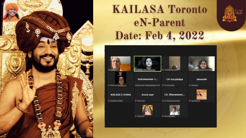 File:KAILASA-TORONTO--CANADA-2022-02-04-1wi3v27Prv2bkRnF85qvocITjjX2X0UI3.jpg