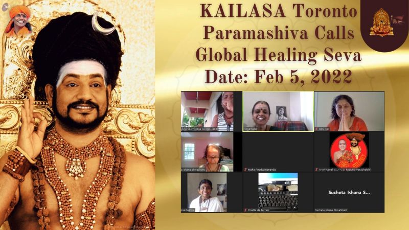 File:KAILASA-TORONTO--CANADA-2022-02-05-10SwtKi4xIEMPis0NuUsruzlEVZPUns0G.jpg