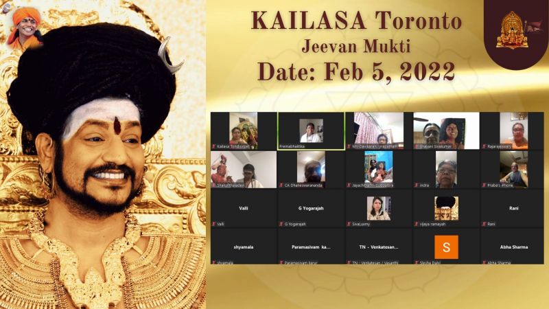 File:KAILASA-TORONTO--CANADA-2022-02-05-19xsBEcRwSNjUFl6xcWjiAsBjrlZ11GlI.jpg
