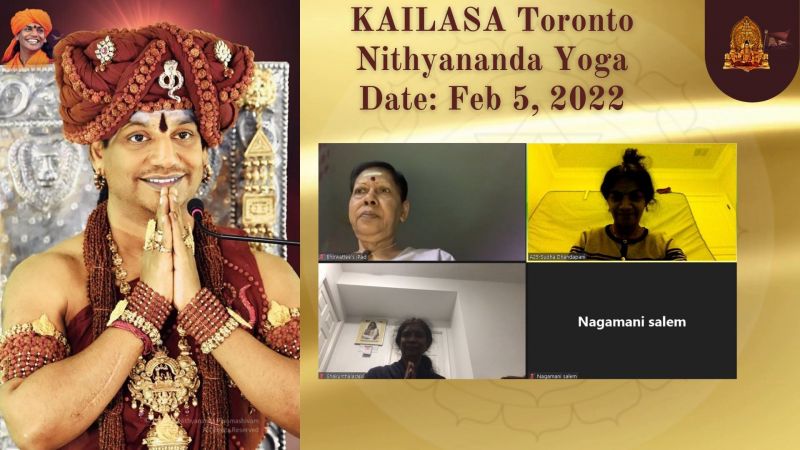 File:KAILASA-TORONTO--CANADA-2022-02-05-1ARVnA5qIfGUtfZB58RWPo0tC7PQ7DL v.jpg