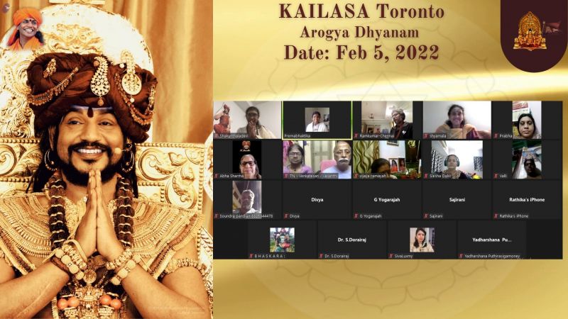 File:KAILASA-TORONTO--CANADA-2022-02-05-1TdmF3ihRXunoplxgVAxbyjzpUJVLgBj2.jpg