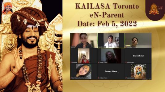 KAILASA-TORONTO--CANADA-2022-02-05-1c2hquKHMrt02U0zXh075x9ZyBiOSy- e.jpg