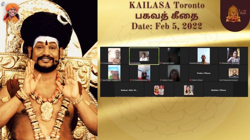 File:KAILASA-TORONTO--CANADA-2022-02-05-1cECR0njgSrHTQWWftELMcUVuKitgzuqm.jpg