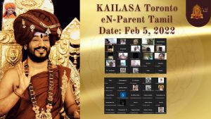 KAILASA-TORONTO--CANADA-2022-02-05-1dkM0vFHFVTssYDTInkH31WJ7aQd XxC2.jpg