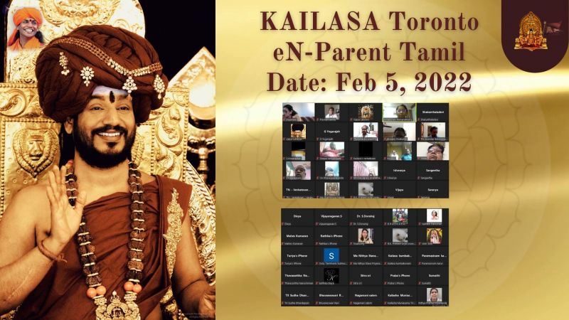 File:KAILASA-TORONTO--CANADA-2022-02-05-1dkM0vFHFVTssYDTInkH31WJ7aQd XxC2.jpg