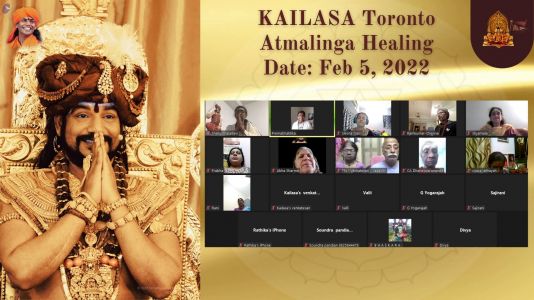 KAILASA-TORONTO--CANADA-2022-02-05-1gMA9wPng8JgCIhzO0WILpZpSXe fqCGV.jpg