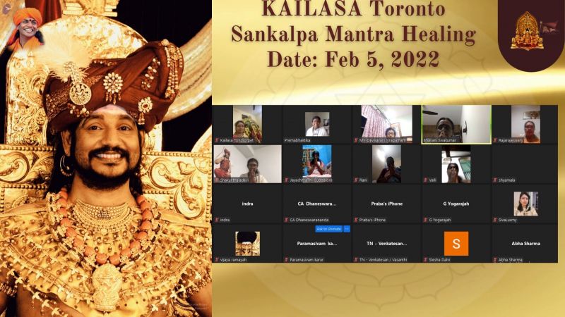 File:KAILASA-TORONTO--CANADA-2022-02-05-1k6FyKOu16axJV5W3BNHSrVvGPIem8Dhh.jpg