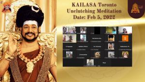 KAILASA-TORONTO--CANADA-2022-02-05-1t9pZHpBkLRtn5t7c9CgZJnOmNArBu4ns.jpg