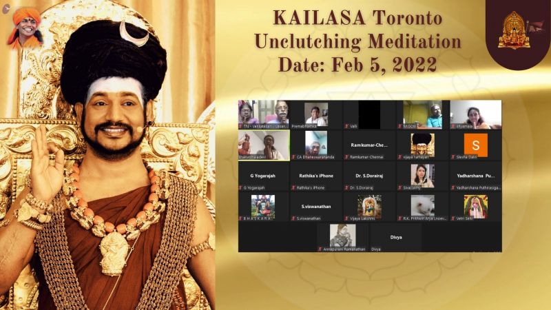 File:KAILASA-TORONTO--CANADA-2022-02-05-1t9pZHpBkLRtn5t7c9CgZJnOmNArBu4ns.jpg