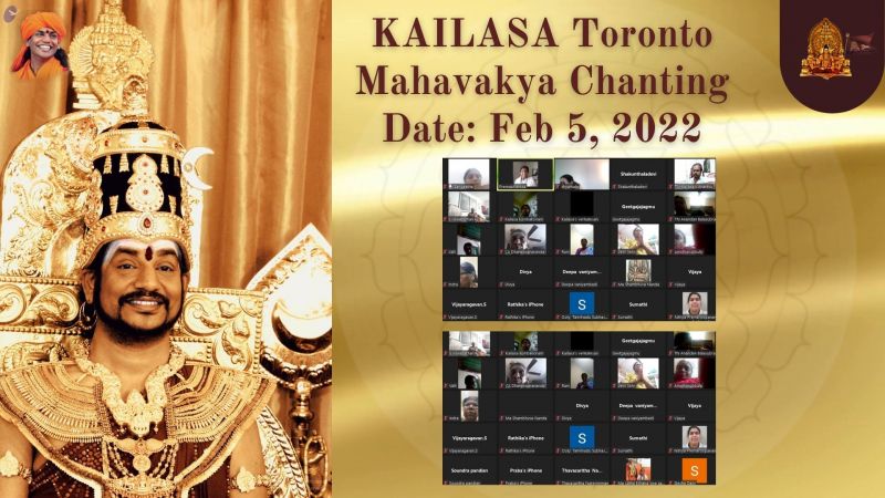 File:KAILASA-TORONTO--CANADA-2022-02-05-1wW0mVbhSyxkDXkBH 8rG06p 5bGNdVxU.jpg