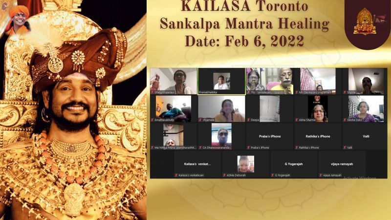 File:KAILASA-TORONTO--CANADA-2022-02-06-16 lw6J7Tqsq03m u8z2j2xyJWwWojyBk.jpg