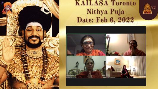 KAILASA-TORONTO--CANADA-2022-02-06-18TxhOgvIWzLvHFL98Tx kxp58zzDN402.jpg