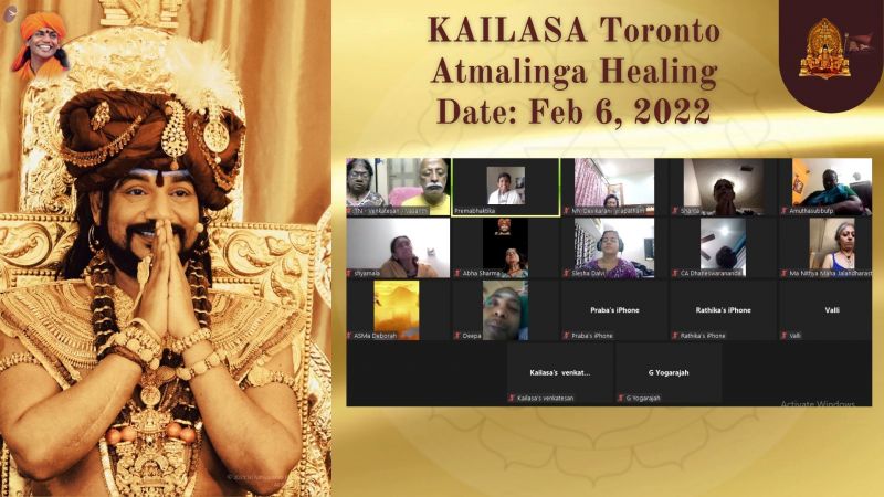 File:KAILASA-TORONTO--CANADA-2022-02-06-1As9tlfzsMhJGd2w5T1VgAbC0qnFcZ5ry.jpg