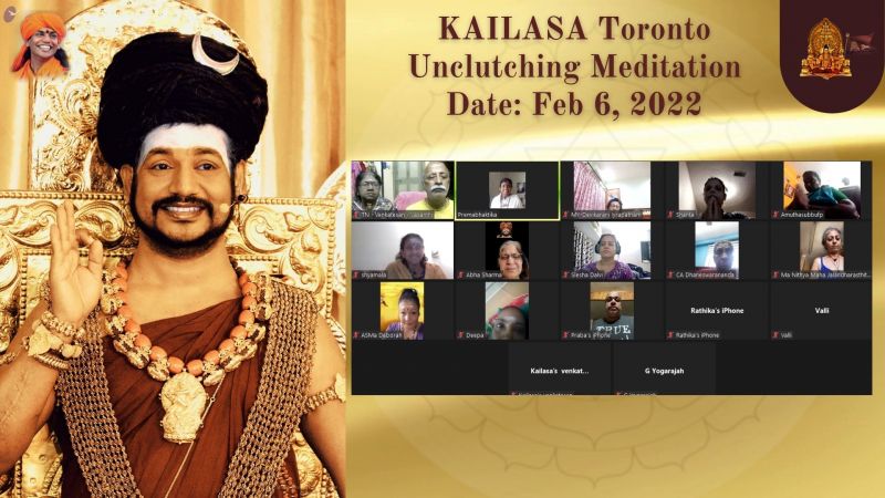 File:KAILASA-TORONTO--CANADA-2022-02-06-1GdmNXZa Qnw45yazlSJg-jjwO2pwUDiK.jpg