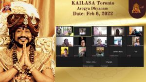 KAILASA-TORONTO--CANADA-2022-02-06-1H0sJv6HL2L6ck8hKA3qviBf5qRci6369.jpg