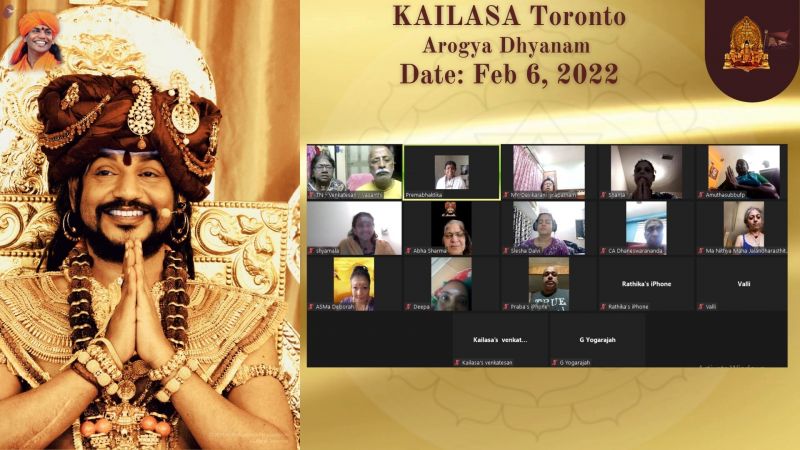 File:KAILASA-TORONTO--CANADA-2022-02-06-1H0sJv6HL2L6ck8hKA3qviBf5qRci6369.jpg