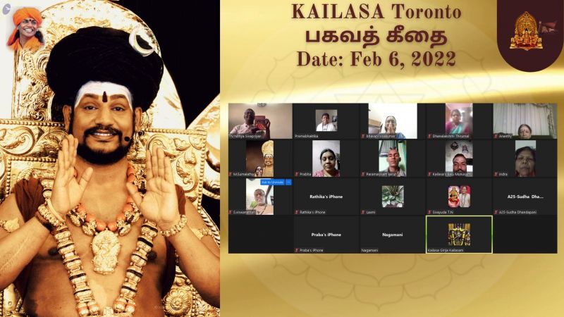 File:KAILASA-TORONTO--CANADA-2022-02-06-1NQ9KF79sUlc6vlQxxFqpNvCRgX4sg-r4.jpg