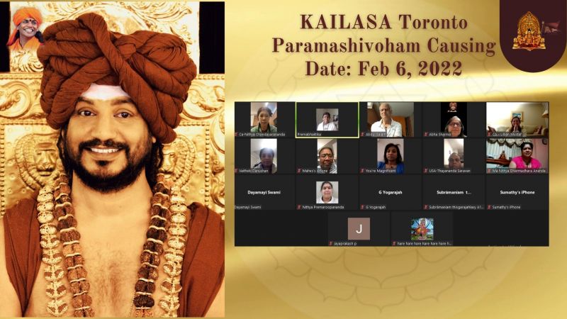 File:KAILASA-TORONTO--CANADA-2022-02-06-1aYWiI wQEFE1FSCdG4qGRRB6F6QLyisE.jpg