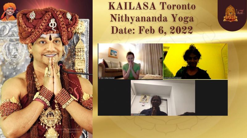 File:KAILASA-TORONTO--CANADA-2022-02-06-1r54MZYzkGdngNM3foVzWReEQW9sJ4Kd .jpg