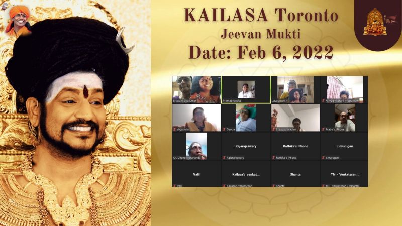File:KAILASA-TORONTO--CANADA-2022-02-06-1sxt5 6niydiqN55fcU OkssfybXZdMJd.jpg