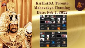 KAILASA-TORONTO--CANADA-2022-02-07-1-nbMSA0n6trxKnOSYRe2SwloJtvPBnqt.jpg