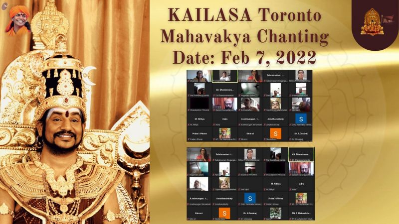 File:KAILASA-TORONTO--CANADA-2022-02-07-1-nbMSA0n6trxKnOSYRe2SwloJtvPBnqt.jpg