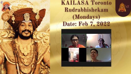 KAILASA-TORONTO--CANADA-2022-02-07-11Lm1DIiKBKN6bKPv09qd40Fs5XKUqZPd.jpg