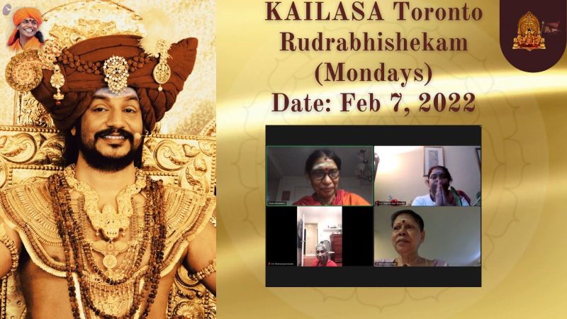 File:KAILASA-TORONTO--CANADA-2022-02-07-11Lm1DIiKBKN6bKPv09qd40Fs5XKUqZPd.jpg