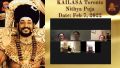 Thumbnail for version as of 13:11, 1 March 2022