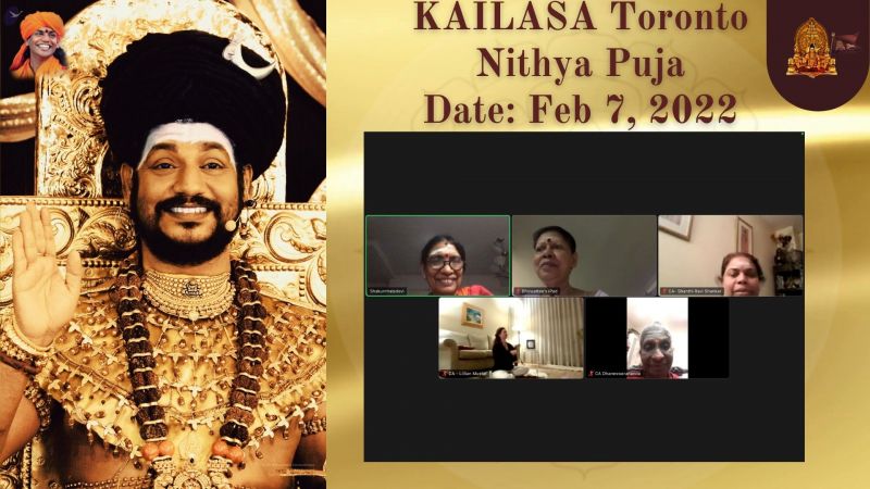 File:KAILASA-TORONTO--CANADA-2022-02-07-18M2DMCKLsLeM3h87d441aOCwPJV0no3a.jpg