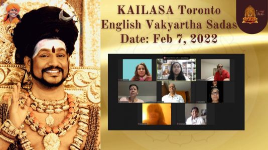 KAILASA-TORONTO--CANADA-2022-02-07-18 Wd1fHfLjRp6gGJUnrKFjx4FGyy9G4C.jpg