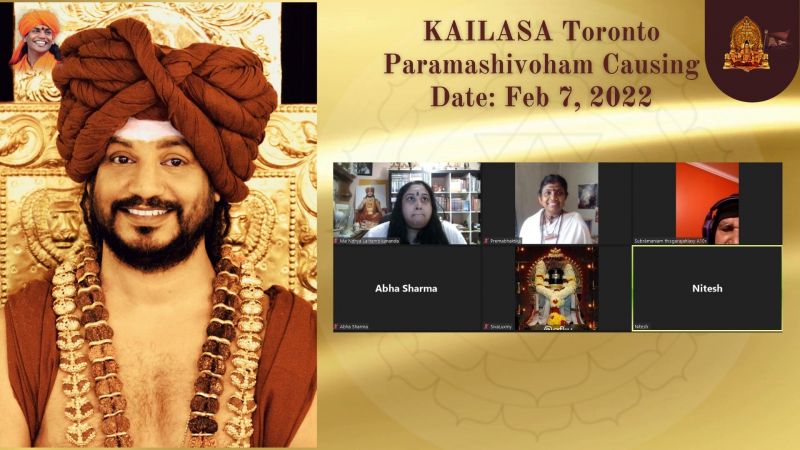 File:KAILASA-TORONTO--CANADA-2022-02-07-19IYQQwXW3InJUj78cVg3IM3Sr3oaZ2T1.jpg