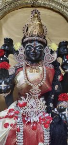 KAILASA-TORONTO--CANADA-2022-02-07-1Oss2g7f dXy-RxzOTgydJJ0YhL32QFOx.jpg