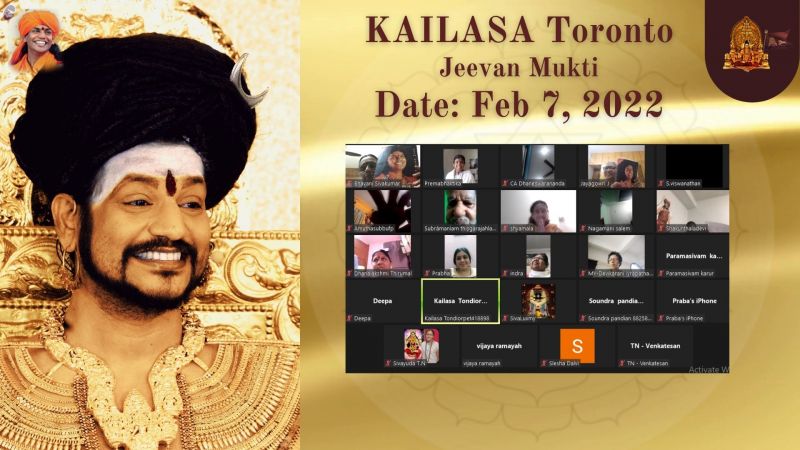 File:KAILASA-TORONTO--CANADA-2022-02-07-1SU97lkNx7vlTJPNkVJ7t67tTPi2ujCy0.jpg