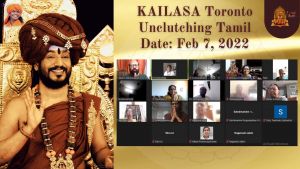 KAILASA-TORONTO--CANADA-2022-02-07-1VrV3hoEIXsHJAY18 6-fC5NgT4At3rBJ.jpg