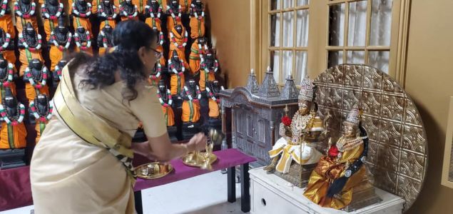 KAILASA-TORONTO--CANADA-2022-02-07-1XX8G344ne04AVa0xBQBflSwhlwM Yq1D.jpg