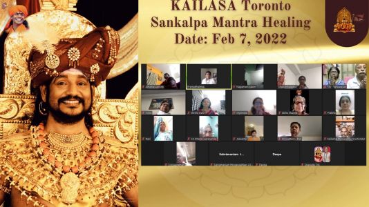 KAILASA-TORONTO--CANADA-2022-02-07-1adYv2AWEHSykyZ7TVSmbr7kKBuOyNCW9.jpg