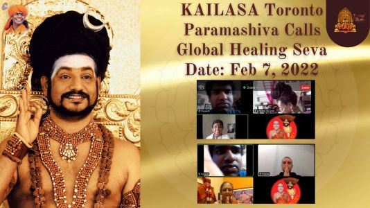 KAILASA-TORONTO--CANADA-2022-02-07-1cVtNt5RWTclrdX0zcdKgAYhv 0WqfMJe.jpg