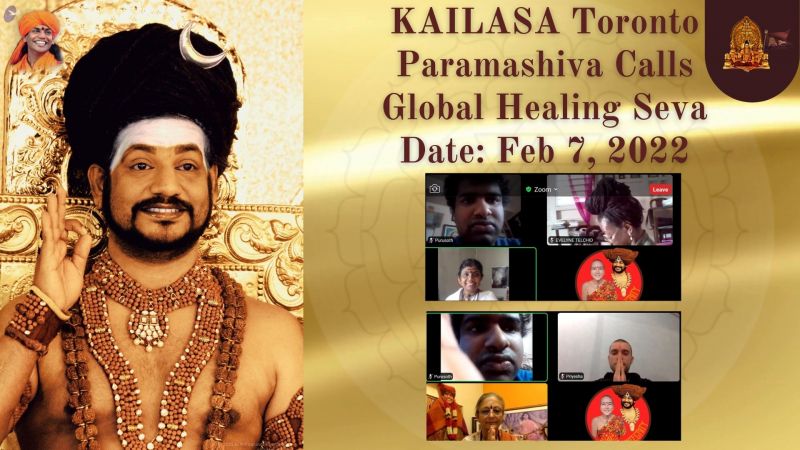 File:KAILASA-TORONTO--CANADA-2022-02-07-1cVtNt5RWTclrdX0zcdKgAYhv 0WqfMJe.jpg