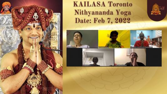 KAILASA-TORONTO--CANADA-2022-02-07-1kCRwjHbuWcWLsnjgwWAgz 2wwWHTCZ9G.jpg