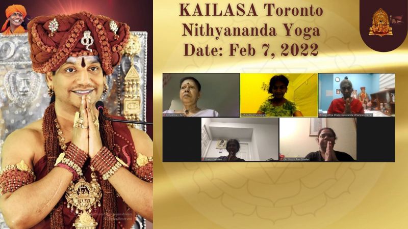 File:KAILASA-TORONTO--CANADA-2022-02-07-1kCRwjHbuWcWLsnjgwWAgz 2wwWHTCZ9G.jpg