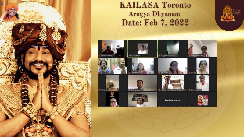 File:KAILASA-TORONTO--CANADA-2022-02-07-1kTsRBIeDjih0v4LdQbjsg4N9hJXaj-TE.jpg