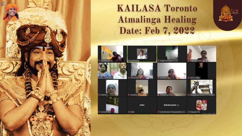 File:KAILASA-TORONTO--CANADA-2022-02-07-1se4K2Lh-qsYHWzKP38BgaB7B0RslW90T.jpg