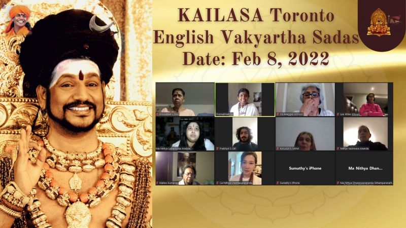File:KAILASA-TORONTO--CANADA-2022-02-08-1FvfP6FqtqslpJASnSYv-LS3AekVJP7tA.jpg