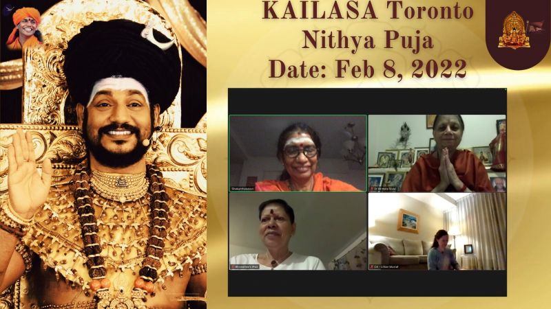 File:KAILASA-TORONTO--CANADA-2022-02-08-1IpRKV9CDEKnL5OwwYHjMsWJY3jffU098.jpg