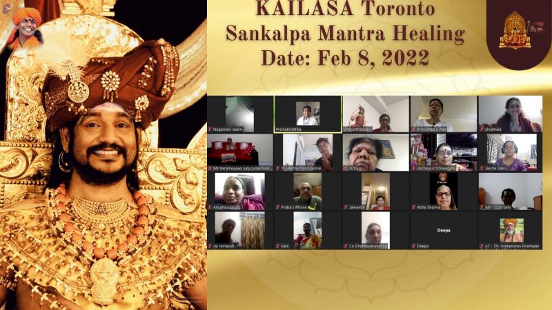 File:KAILASA-TORONTO--CANADA-2022-02-08-1UYNc1j7xUF yJTQteLJTWBQMmP2Ud57H.jpg