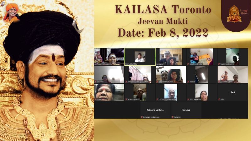 File:KAILASA-TORONTO--CANADA-2022-02-08-1V5CQg8LNm8PhbM8Eer 8LBvc-p9M9Hhf.jpg