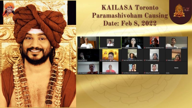 File:KAILASA-TORONTO--CANADA-2022-02-08-1byydEhwH-tv5FU76QyymEthUFK65MSHg.jpg
