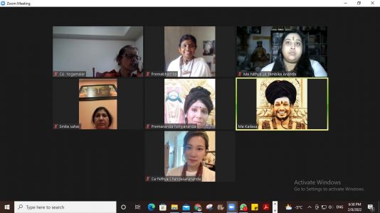 KAILASA-TORONTO--CANADA-2022-02-08-1gMcn4NzinPYcmomZUjQ0vN KFS8JAOVS.jpg