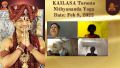 Thumbnail for version as of 13:17, 1 March 2022